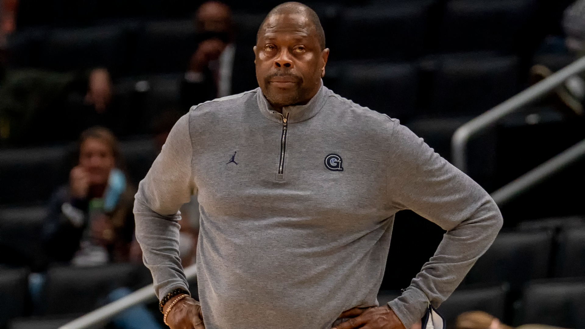 Patrick-Ewing-01122022-Getty-FTR
